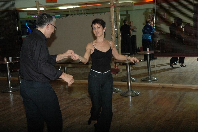 min 2007 12 09 cargo 141